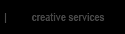 CreativeServices