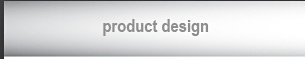 ProductDesign